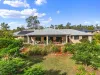 17 Albert Joseph Drive, Laidley Heights, Qld 4341