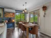 17 Albert Joseph Drive, Laidley Heights, Qld 4341-Image