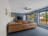17 Albert Joseph Drive, Laidley Heights, Qld 4341-Image