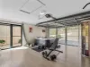 17 Albert Joseph Drive, Laidley Heights, Qld 4341-Image