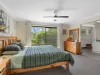 17 Albert Joseph Drive, Laidley Heights, Qld 4341-Image