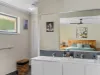 17 Albert Joseph Drive, Laidley Heights, Qld 4341-Image