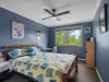 17 Albert Joseph Drive, Laidley Heights, Qld 4341-Image