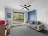 17 Albert Joseph Drive, Laidley Heights, Qld 4341-Image