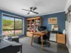 17 Albert Joseph Drive, Laidley Heights, Qld 4341-Image