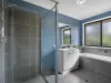 17 Albert Joseph Drive, Laidley Heights, Qld 4341-Image