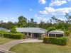 17 Albert Joseph Drive, Laidley Heights, Qld 4341-Image