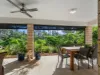 17 Albert Joseph Drive, Laidley Heights, Qld 4341-Image