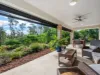 17 Albert Joseph Drive, Laidley Heights, Qld 4341-Image