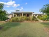 17 Albert Joseph Drive, Laidley Heights, Qld 4341-Image