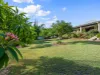17 Albert Joseph Drive, Laidley Heights, Qld 4341-Image