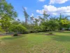 17 Albert Joseph Drive, Laidley Heights, Qld 4341-Image