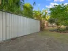 17 Albert Joseph Drive, Laidley Heights, Qld 4341-Image