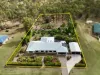 17 Albert Joseph Drive, Laidley Heights, Qld 4341-Image