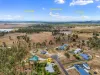17 Albert Joseph Drive, Laidley Heights, Qld 4341-Image