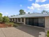 17 Albert Joseph Drive, Laidley Heights, Qld 4341-Image
