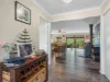 17 Albert Joseph Drive, Laidley Heights, Qld 4341-Image
