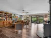 17 Albert Joseph Drive, Laidley Heights, Qld 4341-Image