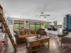 17 Albert Joseph Drive, Laidley Heights, Qld 4341-Image