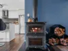 17 Albert Joseph Drive, Laidley Heights, Qld 4341-Image