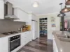 17 Albert Joseph Drive, Laidley Heights, Qld 4341-Image