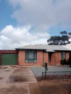17 Albert St,, Whyalla Stuart, SA 5608