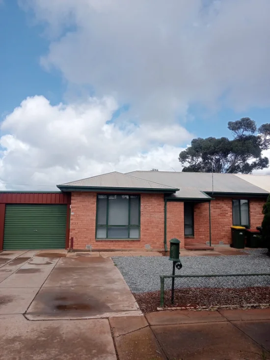 17 Albert St,, Whyalla Stuart, SA 5608