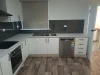 17 Albert St,, Whyalla Stuart, SA 5608-Image