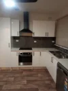 17 Albert St,, Whyalla Stuart, SA 5608-Image