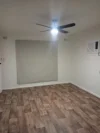 17 Albert St,, Whyalla Stuart, SA 5608-Image