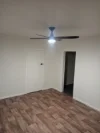 17 Albert St,, Whyalla Stuart, SA 5608-Image