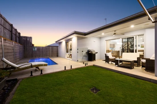 17 Albert Street, Coomera QLD 4209 - For Sale