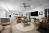 17 Albert Street, Coomera QLD 4209-Image