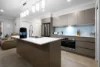 17 Albert Street, Coomera QLD 4209-Image