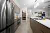 17 Albert Street, Coomera QLD 4209-Image