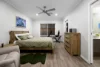 17 Albert Street, Coomera QLD 4209-Image