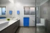 17 Albert Street, Coomera QLD 4209-Image