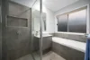 17 Albert Street, Coomera QLD 4209-Image