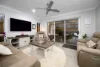 17 Albert Street, Coomera QLD 4209-Image
