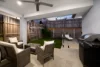 17 Albert Street, Coomera QLD 4209-Image