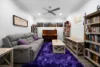 17 Albert Street, Coomera QLD 4209-Image