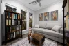 17 Albert Street, Coomera QLD 4209-Image