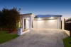 17 Albert Street, Coomera QLD 4209-Image
