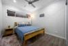 17 Albert Street, Coomera QLD 4209-Image