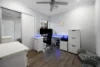 17 Albert Street, Coomera QLD 4209-Image