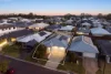 17 Albert Street, Coomera QLD 4209-Image