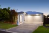17 Albert Street, Coomera QLD 4209-Image