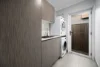 17 Albert Street, Coomera QLD 4209-Image