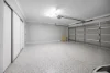 17 Albert Street, Coomera QLD 4209-Image