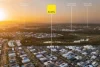 17 Albert Street, Coomera QLD 4209-Image